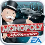 �ز����������İ�v2.0.16.8 app