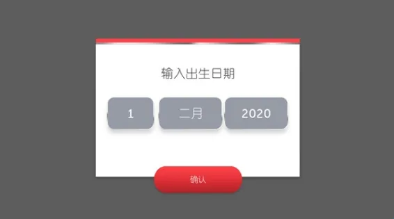 �ز����������İ�