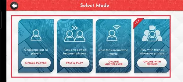 �ز����������İ�