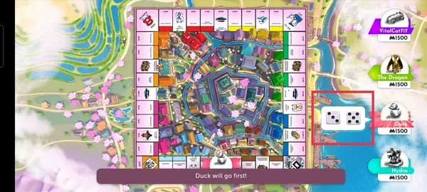 �ز����������İ�