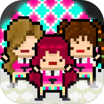 偶像天团养成记内置修改器v1.1.19 app