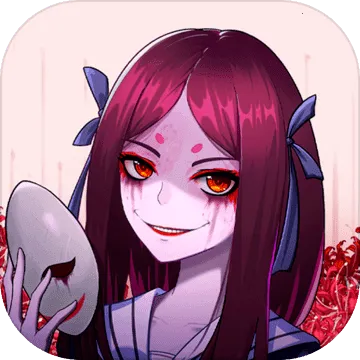 山村老屋三守墓人下载v1.0.3 官方正版