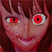 逃离病娇MC(病娇逃脱游戏)v2.3.4 官方正版