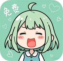 轻漫岛4.0.8无广告版v4.0.8 手机版