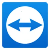 teamviewer15(远程控制软件)v15.45.269 免费版