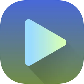 Ghosten Player2026���°汾v2.3.4 ��׿��