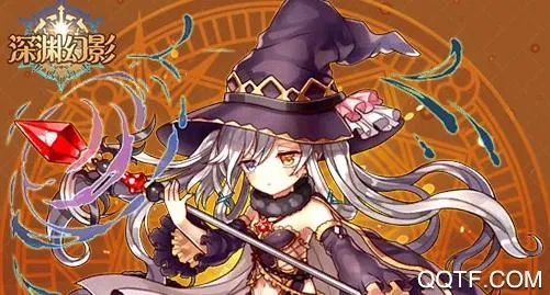 ��Ԩ��Ӱ����