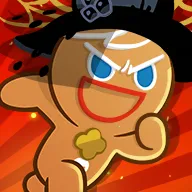 ���ɿ��ܿ��������(�������ܿ���Ϸ)v13.523 ��׿��