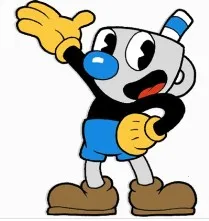 茶杯头甜蜜终章下载官方版 茶杯头甜蜜终章下载官方版