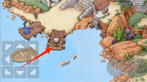 茶杯头甜蜜终章下载官方版 茶杯头甜蜜终章下载官方版