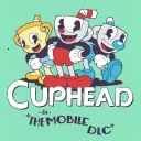 �豭ͷ�����������عٷ���v1.6.2 �ֻ���