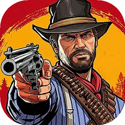 落日战火2026官方最新版本v1.0.0 免费版