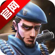 战地指挥官2正版下载v1.1.2 手机版