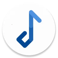 Auxio2026下载安装v4.0.10 app