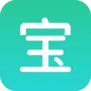 ��ѧ����APP�ٷ�����v3.5.6 ��׿��