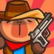 僵尸亮了辅助菜单v1.0 手机版