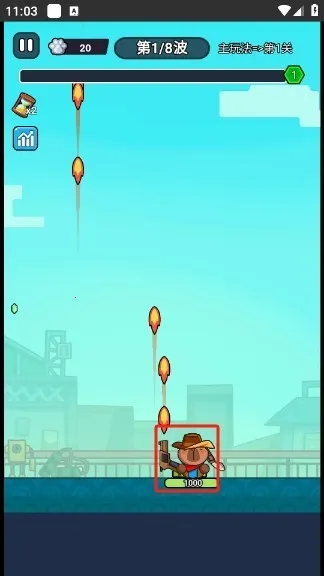 僵尸亮了辅助菜单 僵尸亮了辅助菜单