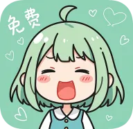 ������app�ٷ�������v4.0.8 �ֻ���