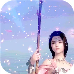 新天上碑(仙侠放置卡牌游戏)v1.0.0 手机版