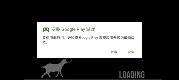 ģ��ɽ��߼���������н�ɫ