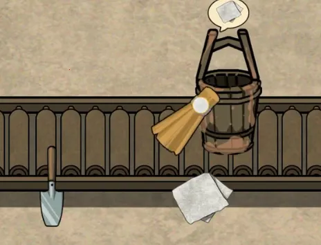 我在唐朝打工破解版