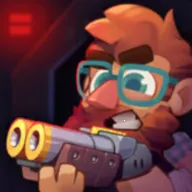 尸战狂潮破解版v1.2.0 手机版