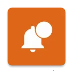 MIUI 原生通知图标(通知图标修复软件)v2.110 官方正版