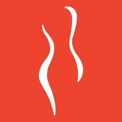 身材有道(健身塑形软件)v2.17.91 免费版