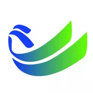 杭后融媒免付费版(本地资讯平台)v1.3.2 免费版