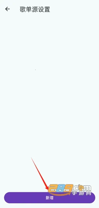 ��������v1.2.2.apk