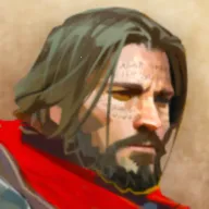 暗影之子破解版v0.5.16 app