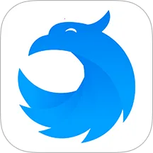 猎鹰浏览器app下载v130.0.6680.0 免费版