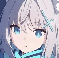 mnfans修复版v1.1.1 官方正版