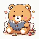 �λ�������ٷ���������v1.0.1 ��׿��