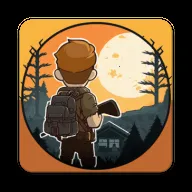 СС�Ҵ�����Ϸv2.7.7 ��׿��