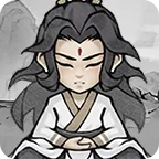 带着开挂系统去修仙免广告 1.6v1.2 手机版