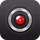 vcam���ذ�׿v1.1.2 �ٷ�����