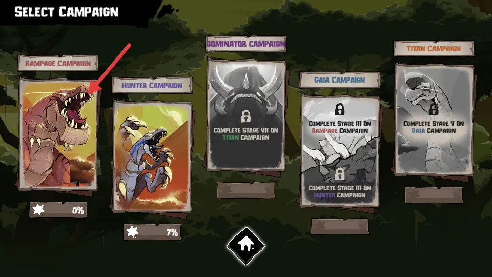 侏罗纪战争恐龙隆隆声破解版下载