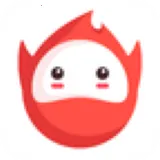 ����ֱ������v2.0.7 �ٷ�����