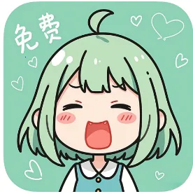 �������������°�����v4.0.8 ��Ѱ�