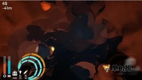 掘地求财正版下载手机版