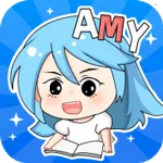 �������޹�����°汾v1.2.5 �ٷ�����