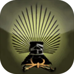 武士战争(策略塔防游戏)v1.7.3 官方正版