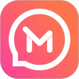 ���İ�׿���ֻ���v3.0.9 ��Ѱ�