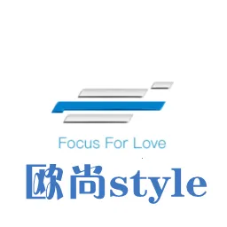 欧尚Style最新手机版v1.0.3 手机版