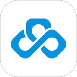 ֪ѧ��10(��ҵѧϰ����)v13.1.0 ��Ѱ�