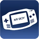 gbaģ����my boy������v3.2.0 app