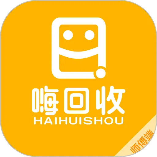 �˻���ʦ����(���սӵ�ƽ̨)v1.6.7 ��׿��