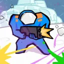 星际塔防2v1.0 安卓版