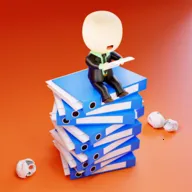 我的领地我做主(卡通商业经营游戏)v1.9.58 免费版